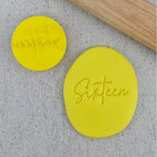 ccc-sixteen-embosser