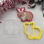 ccc-christmas-wombat-debosser-cutter-set