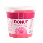 roberts-donut-icing-strawberry-450g