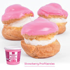 roberts-donut-icing-strawberry-450g