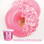 roberts-donut-icing-strawberry-450g