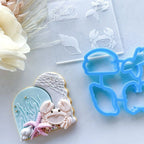cake-sera-sera-dream-big-little-mermaid-mini-cutters-embossers