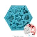 cake-craft-silicone-mould-pirates-bounty