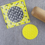 ccc-nature-woodlands-pattern-plate