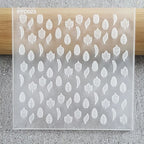 ccc-nature-woodlands-pattern-plate