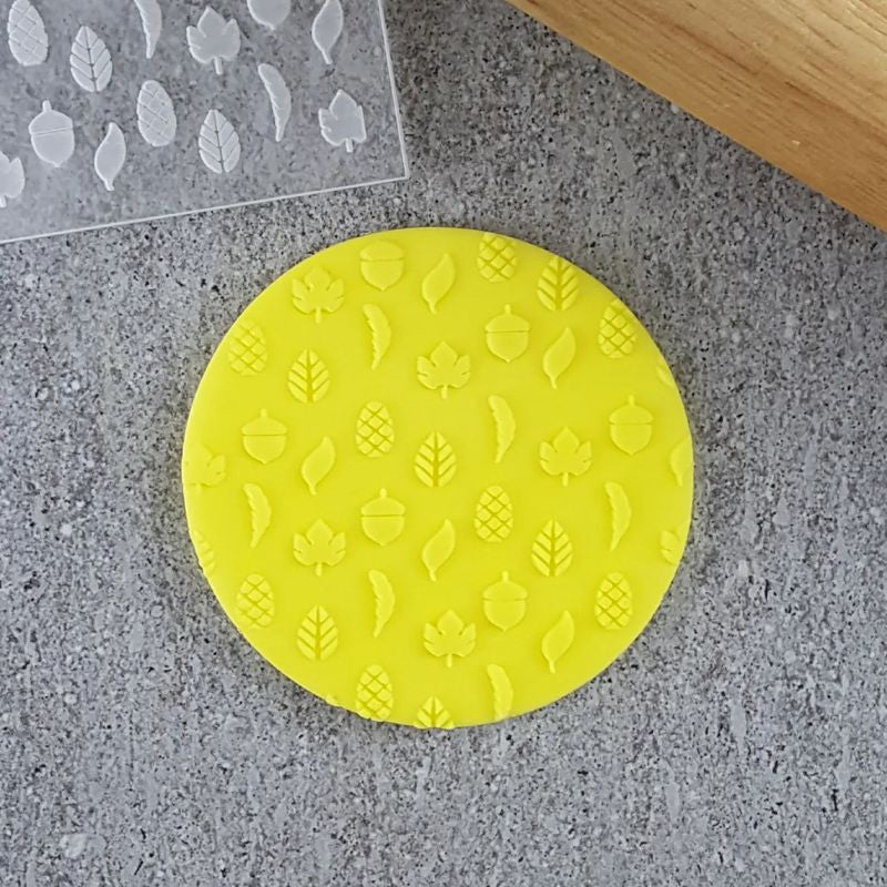 ccc-nature-woodlands-pattern-plate