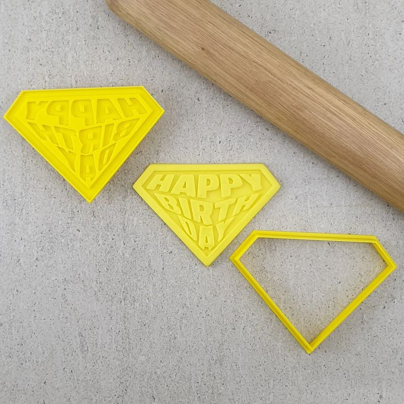 ccc-happy-birthday-diamond-cutter-embosser-set