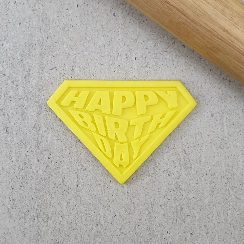 ccc-happy-birthday-diamond-cutter-embosser-set