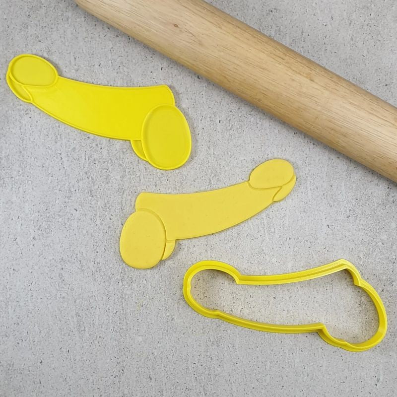ccc-penis-embosser-and-cutter-set