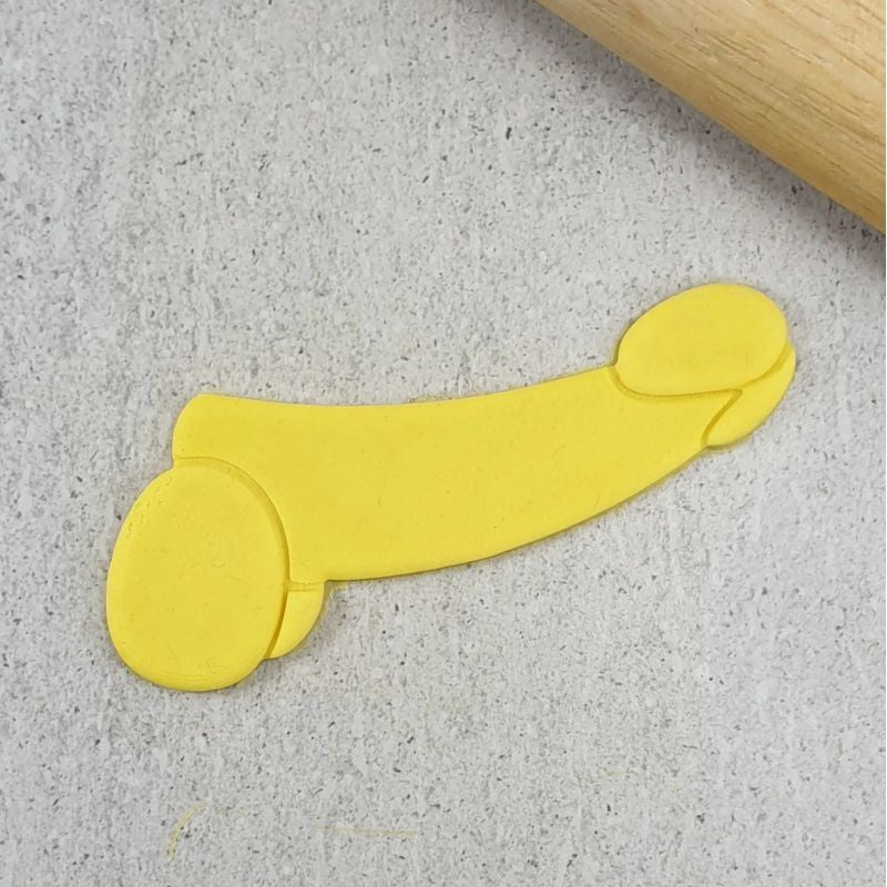 ccc-penis-embosser-and-cutter-set
