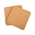 appetito-square-cork-trivet-20x20cm-set-of-2