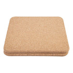 appetito-square-cork-trivet-20x20cm-set-of-2