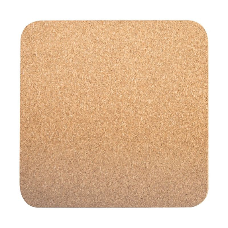 appetito-square-cork-trivet-20x20cm-set-of-2