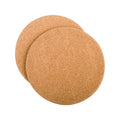 appetito-round-cork-trivet-20cm-set-of-2