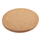appetito-round-cork-trivet-20cm-set-of-2