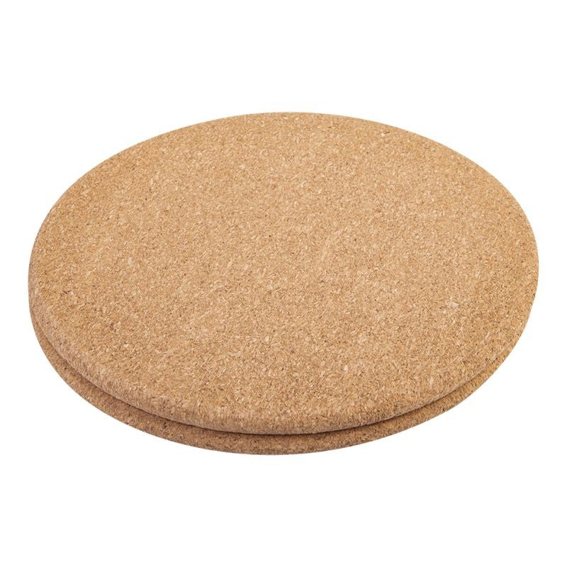 appetito-round-cork-trivet-20cm-set-of-2