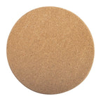 appetito-round-cork-trivet-20cm-set-of-2