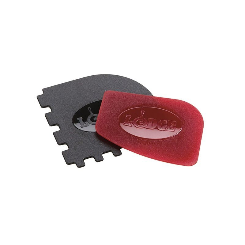 lodge-cast-iron-scraper-combo-set