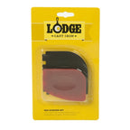 lodge-cast-iron-scraper-combo-set