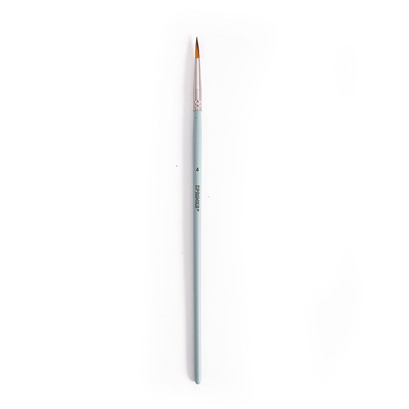 sprinks-round-brush-4-grey