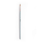 sprinks-round-brush-4-grey