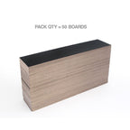 loyal-dessert-slip-board-280mmx65mm-black-50-pack