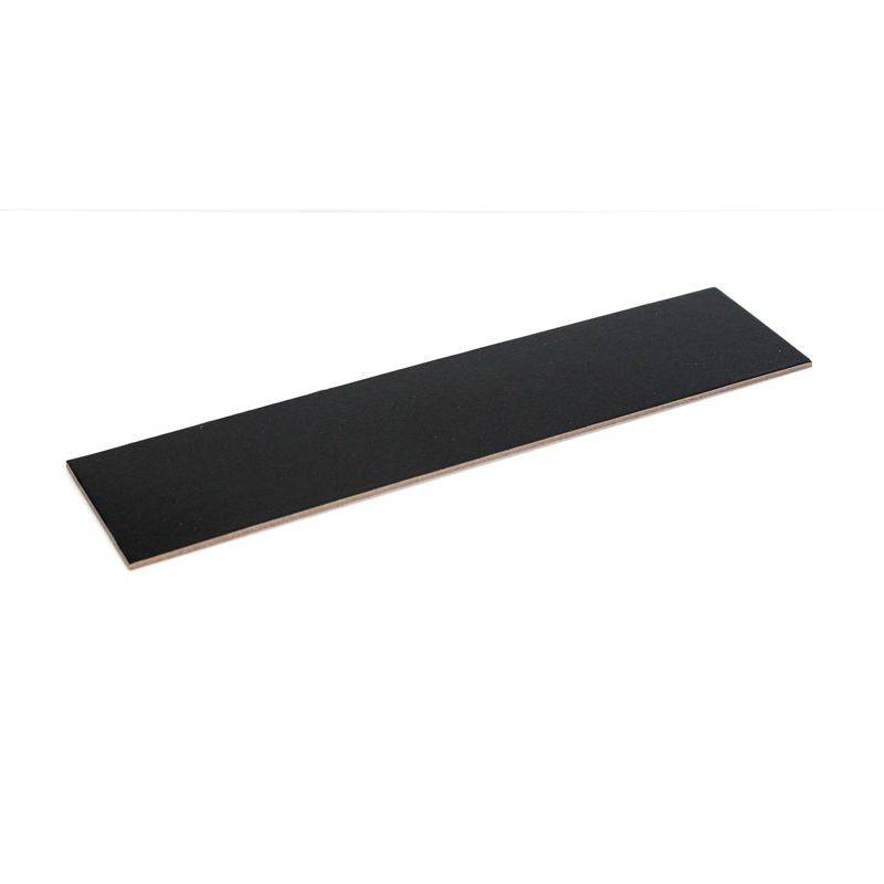 loyal-dessert-slip-board-280mmx65mm-black-50-pack