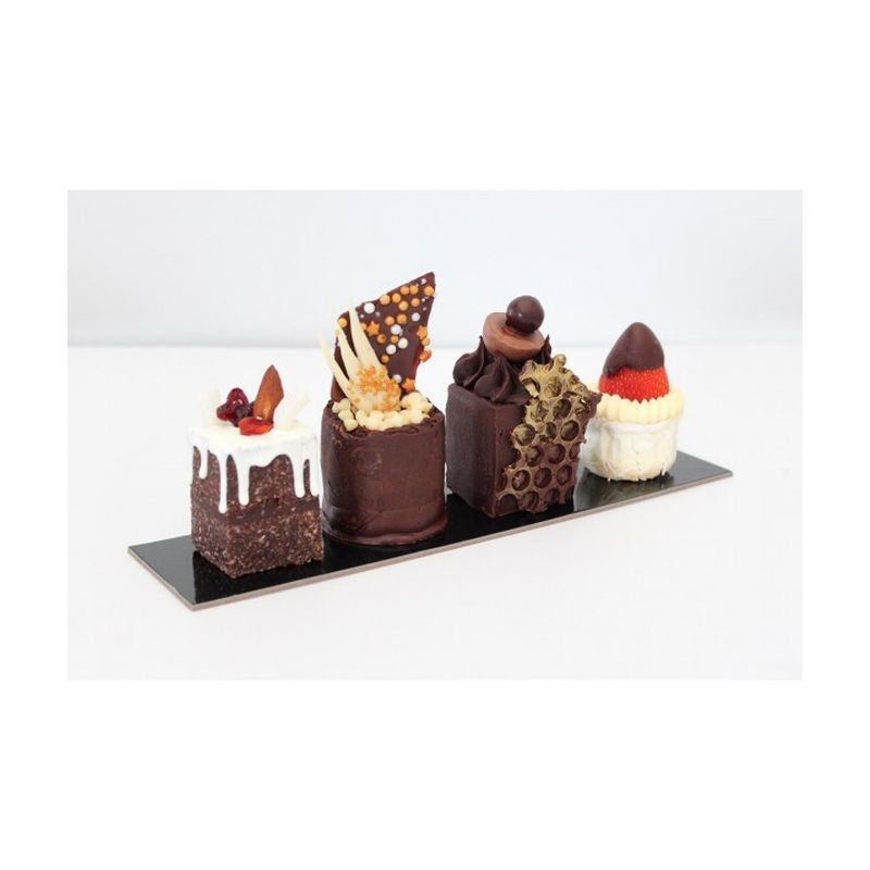 loyal-dessert-slip-board-280mmx65mm-black-50-pack