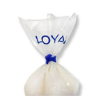 loyal-easy-ties-10-pack