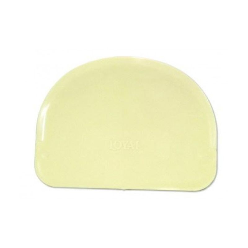 loyal-half-moon-scraper-cream-122-x-90mm