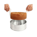 loyal-pre-cut-parchment-liners-with-tabs-round-15cm-6inch