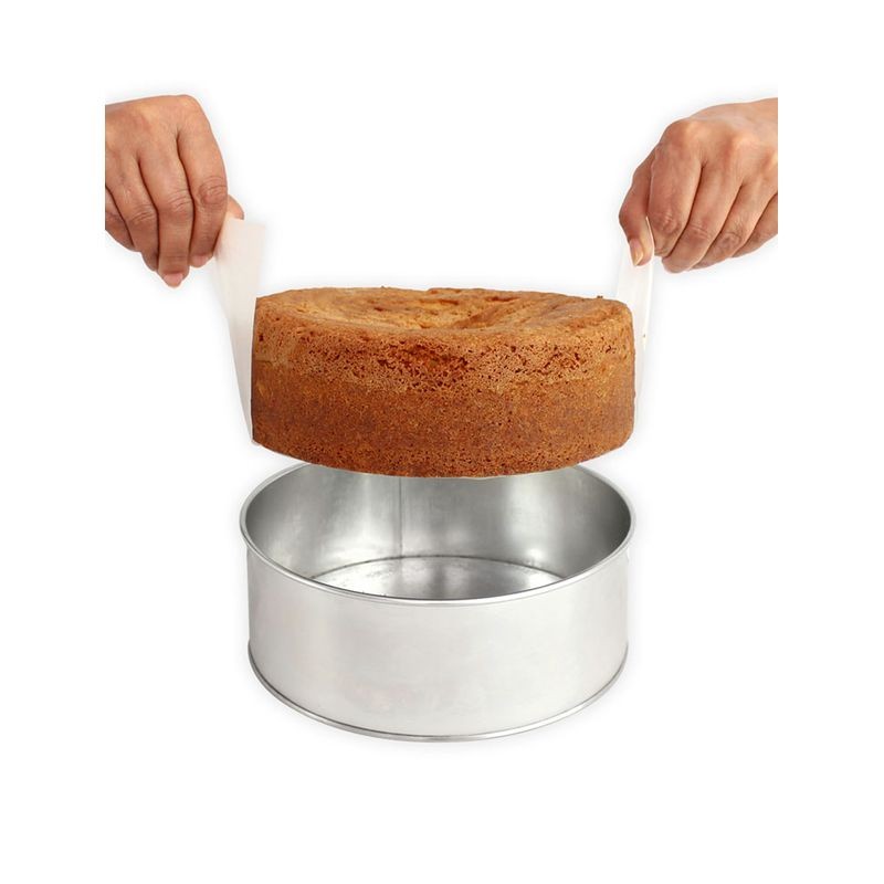 loyal-pre-cut-parchment-liners-with-tabs-round-15cm-6inch