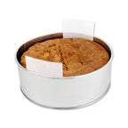 loyal-pre-cut-parchment-liners-with-tabs-round-25cm-10inch
