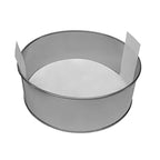 loyal-pre-cut-parchment-paper-with-tabs-round-30cm-12inch