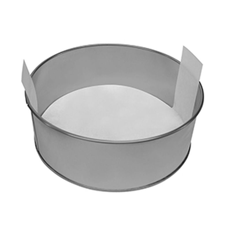 loyal-pre-cut-parchment-paper-with-tabs-round-30cm-12inch
