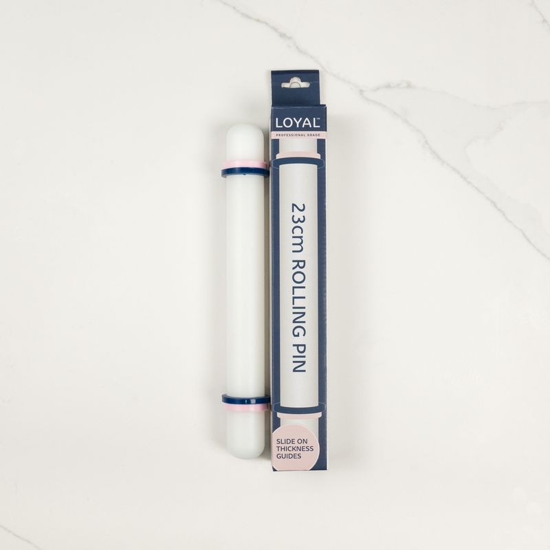loyal-rolling-pin-pin-guides-23cm