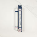 loyal-rolling-pin-pin-guides-23cm