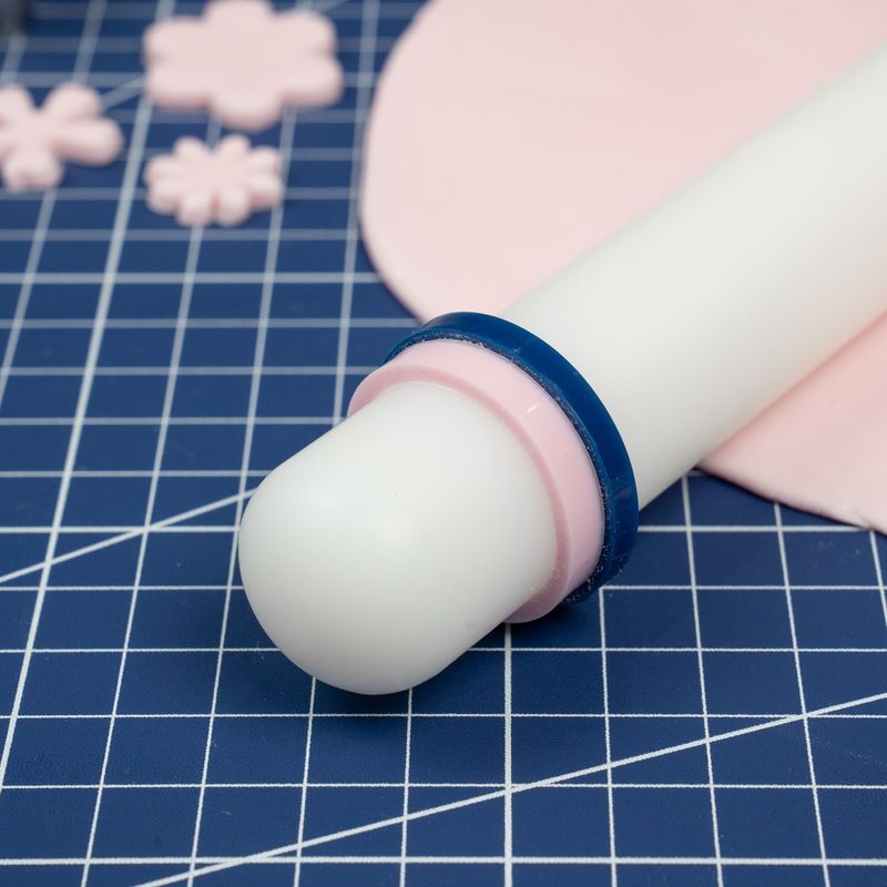 loyal-rolling-pin-pin-guides-23cm