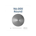 loyal-piping-tip-tube-no-000-round