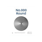 loyal-piping-tip-tube-no-000-round