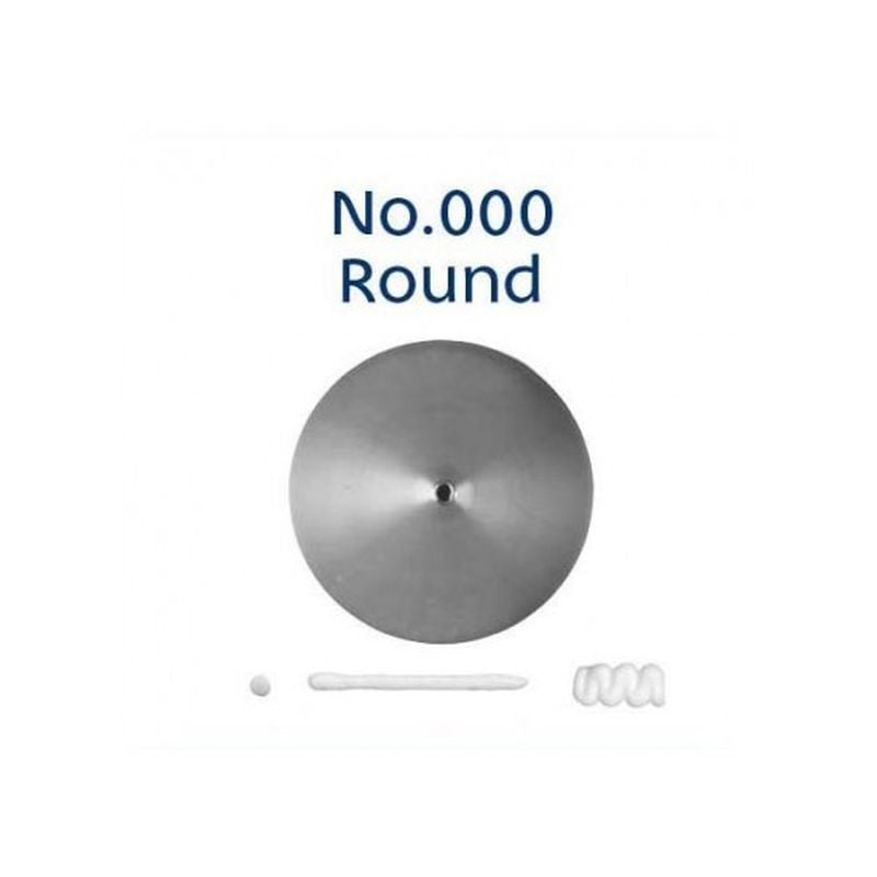 loyal-piping-tip-tube-no-000-round