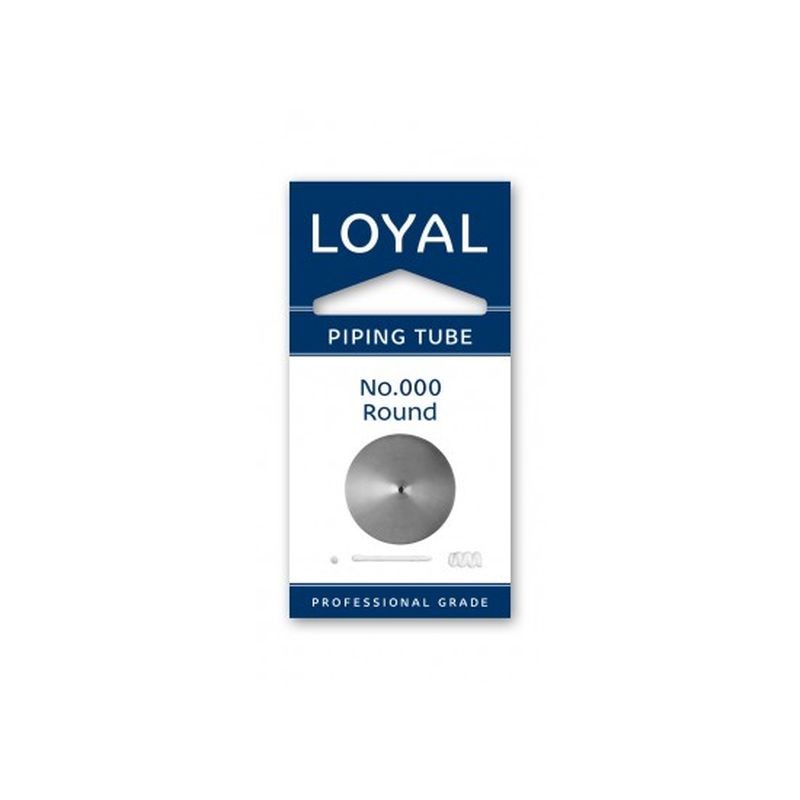 loyal-piping-tip-tube-no-000-round