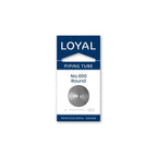 loyal-piping-tip-tube-no-000-round