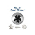 loyal-piping-tip-tube-no-2f-drop-flower