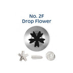 loyal-piping-tip-tube-no-2f-drop-flower