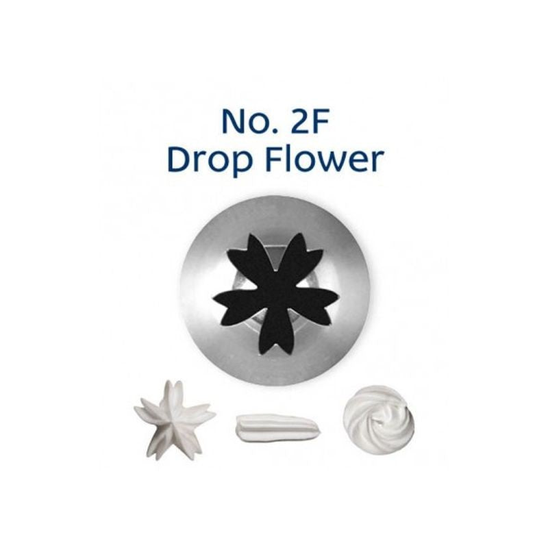 loyal-piping-tip-tube-no-2f-drop-flower