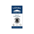 loyal-piping-tip-tube-no-2f-drop-flower