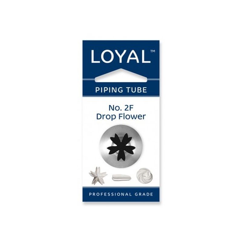 loyal-piping-tip-tube-no-2f-drop-flower