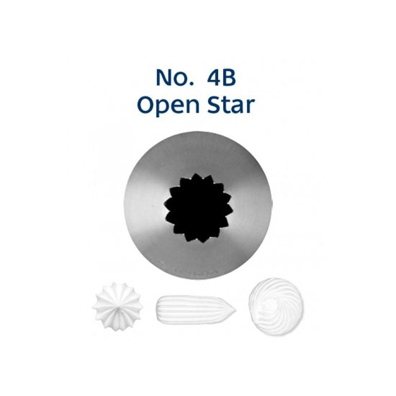 loyal-piping-tip-tube-no-4b-open-star