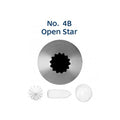 loyal-piping-tip-tube-no-4b-open-star
